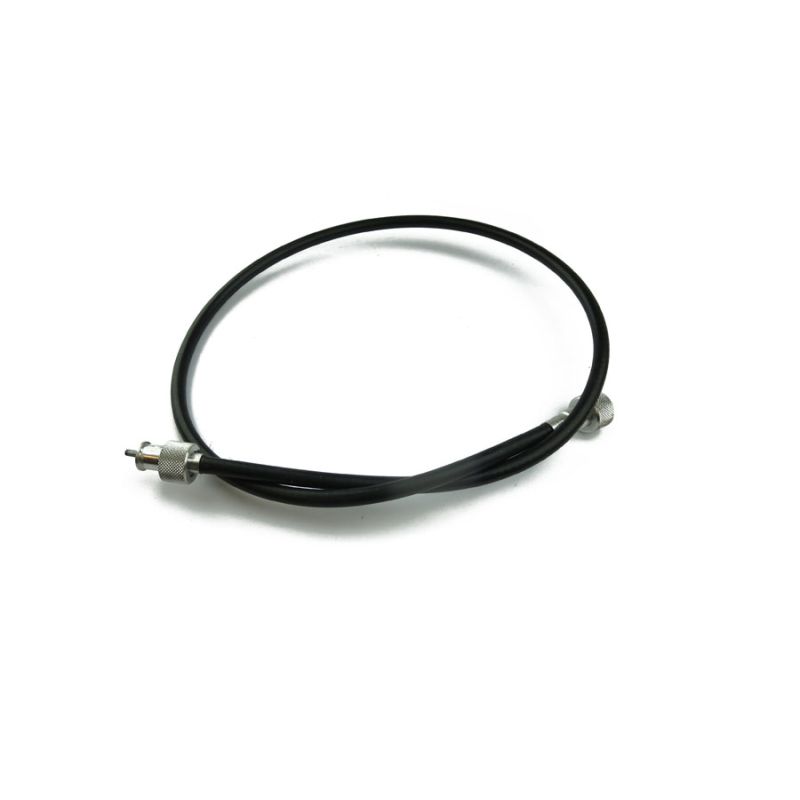 TACHOMETER CABLE:  TR5, TR6