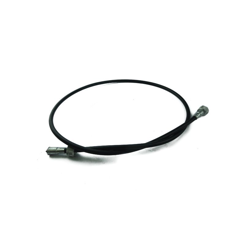 TACHOMETER CABLE:  TR5, TR250, TR6, SPITFIRE