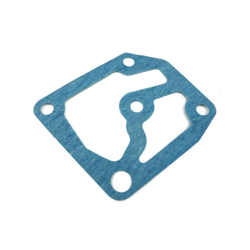 GASKET TRANS HOUSING TR7 DOLOMITE
