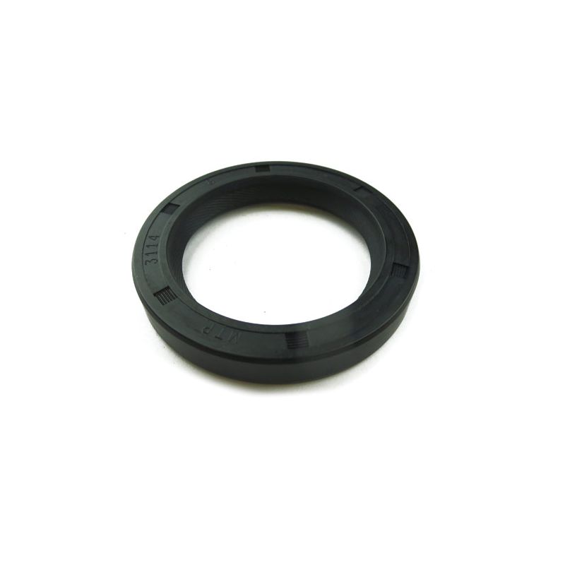OIL SEAL TIMING COVER:  TR7, STAG