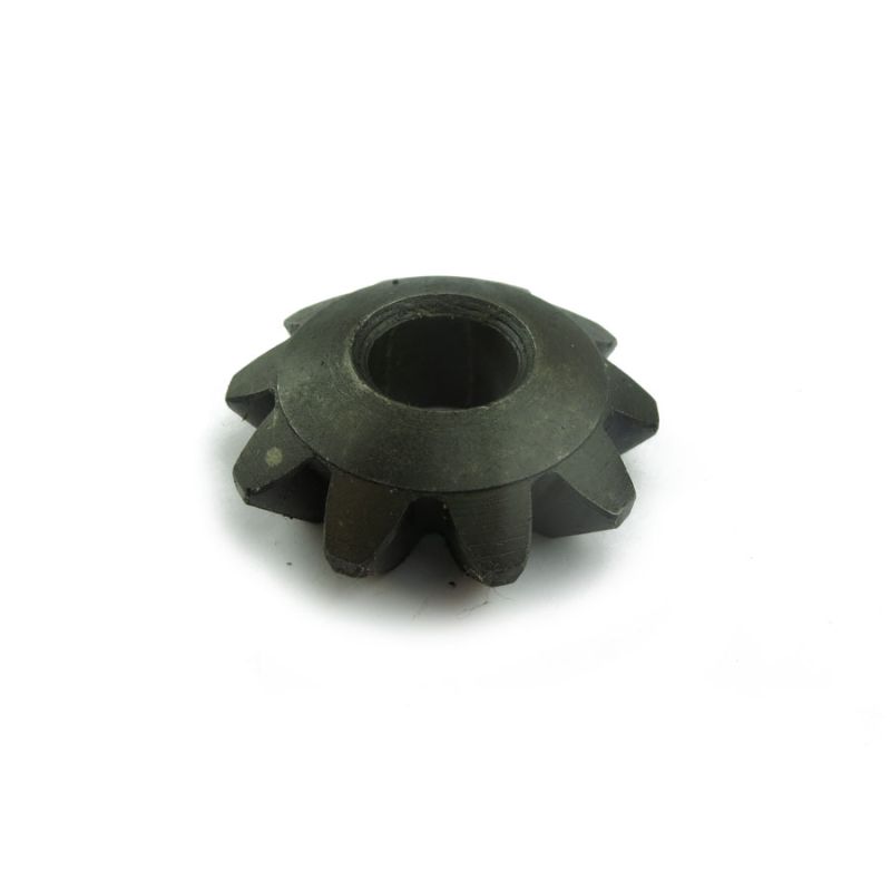 PLANET GEAR:  TR7, SPITFIRE 1500