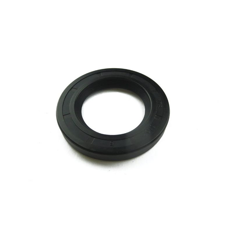 OIL SEAL 5-SPEED:  TR7, SD1