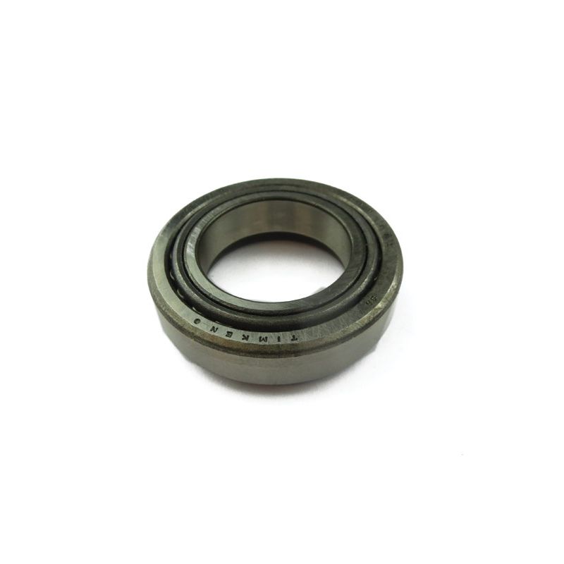DIFF. CARRIER BEARING (TIMKEN):  TR7, SPITFIRE