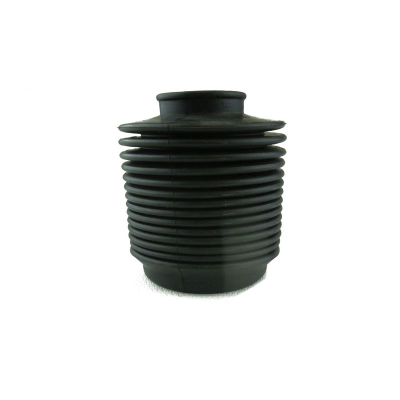 FRONT STRUT GAITER:  TR7, TR8