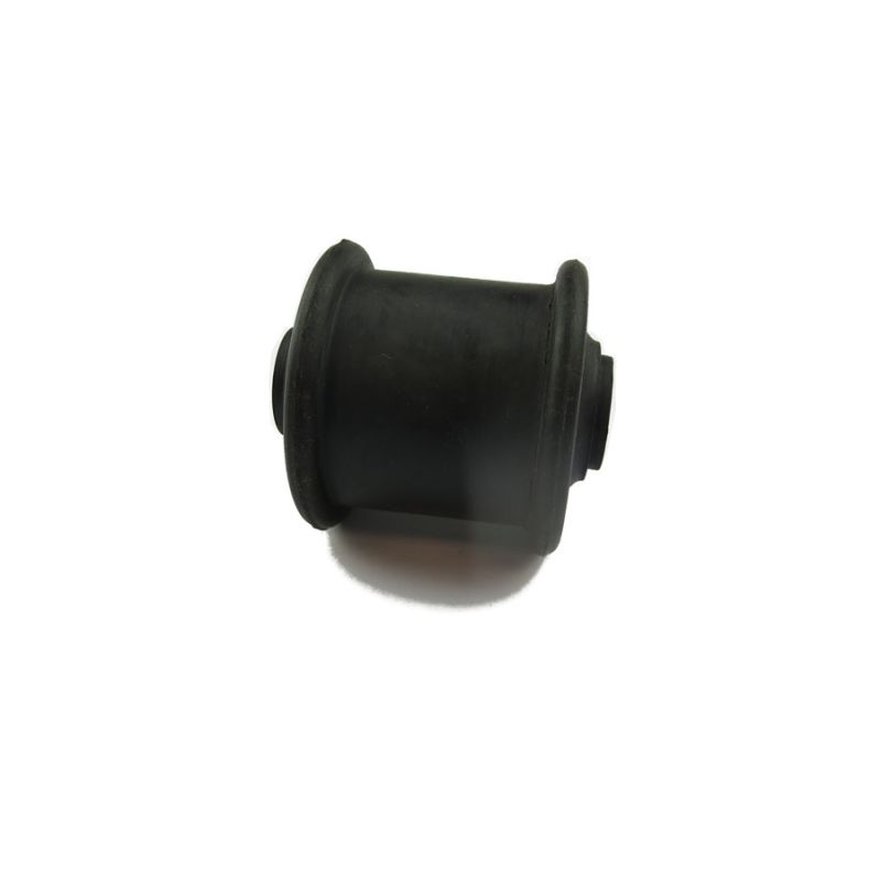 UPPER LINK BUSH:  TR7, TR8