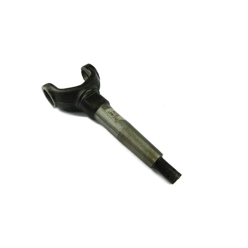 AXLE SHAFT OUTER:  TR4A, TR5, TR6, STAG