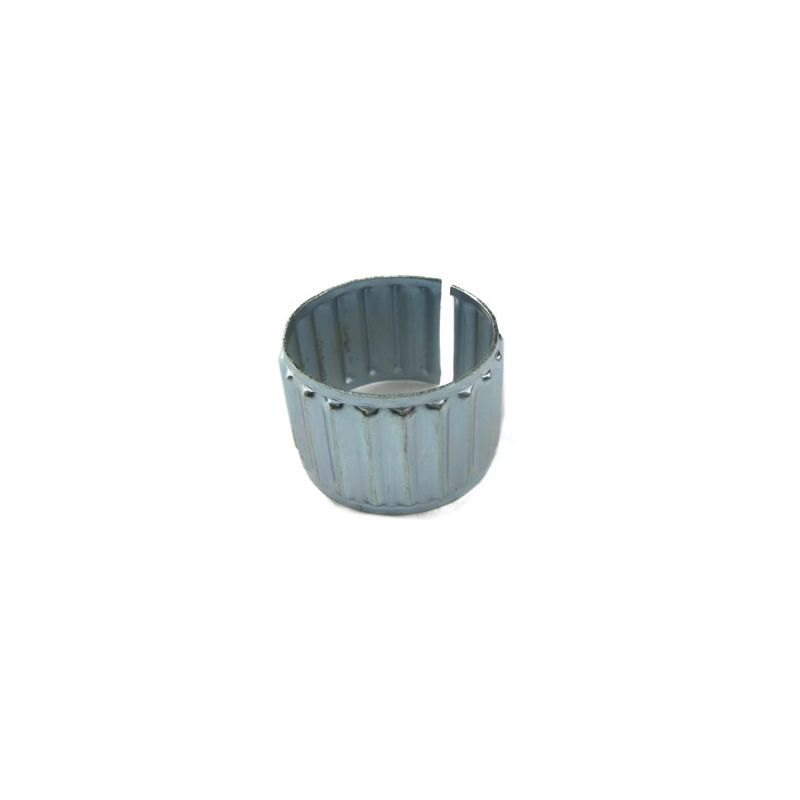 TOLERANCE RING:  TR7, TR8, SPITFIRE SD1, DOLOMITE