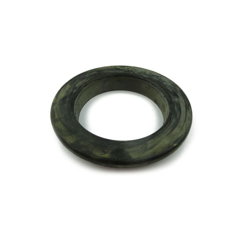 PAD RR SPRING TOP:  TR7