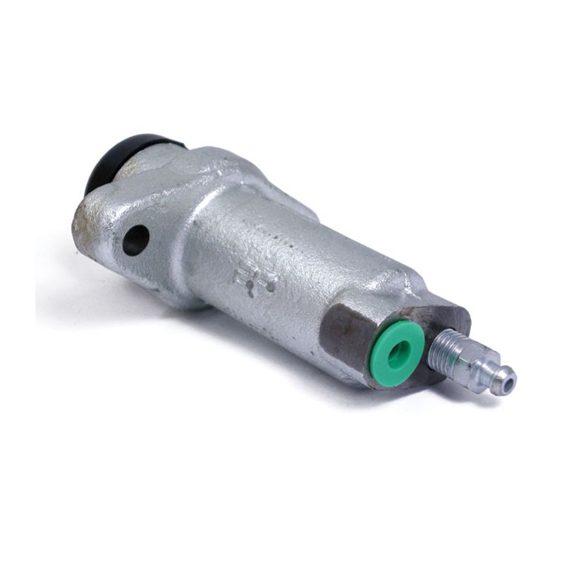 AP CLUTCH SLAVE CYLINDER:  TR6 2.5PI, STAG, L/ROVER