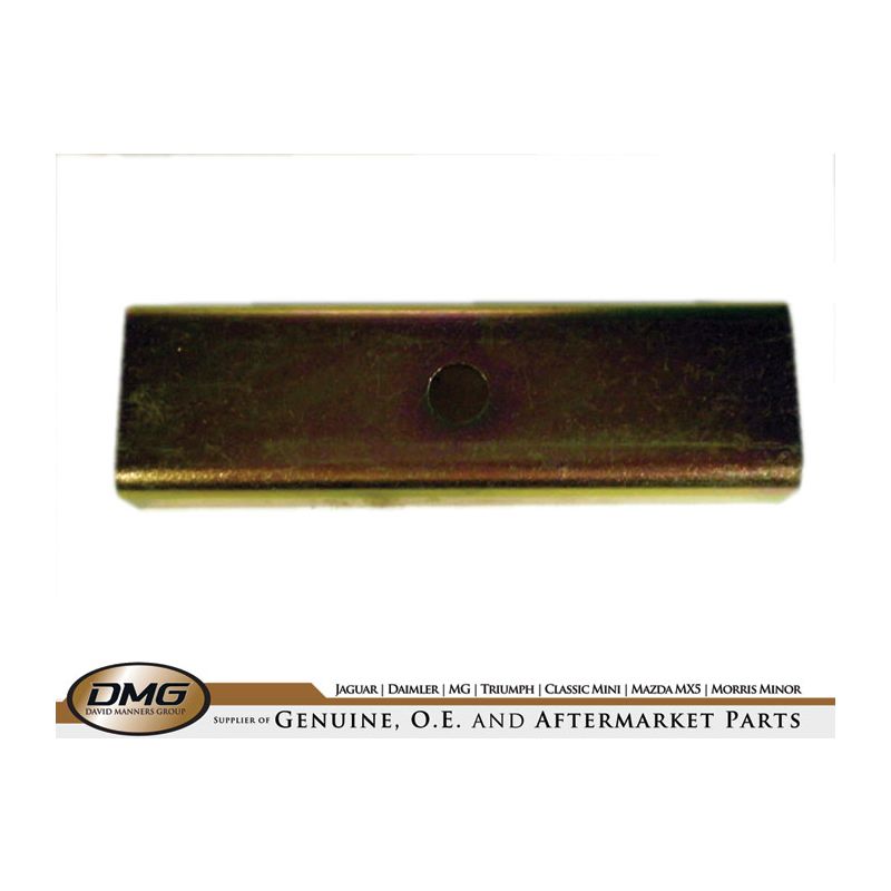 CHANNEL SUPPORT:  TR6