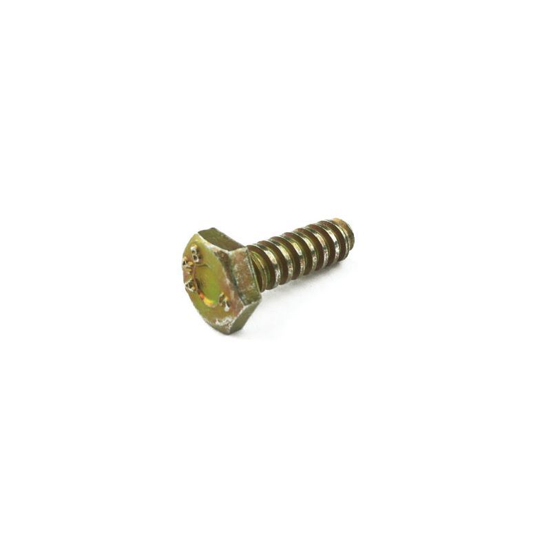 ACME SCREW:  TR4, TR4A, TR5, TR6