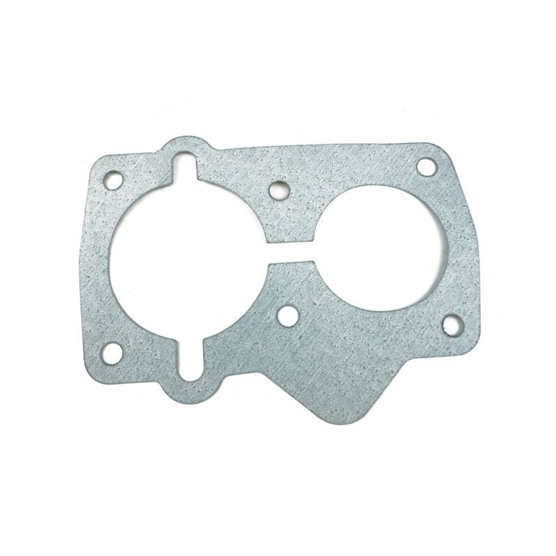 GASKET G/BOX FRONT  TR7 5 SPEED , SD1
