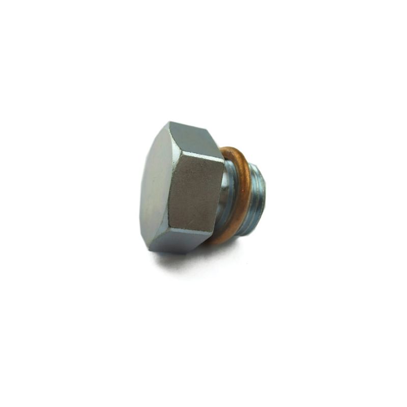 PLUG DRAIN USA:  TR2, TR3, TR3A, TR4, TR4A, TR7, SPITFIRE 1500