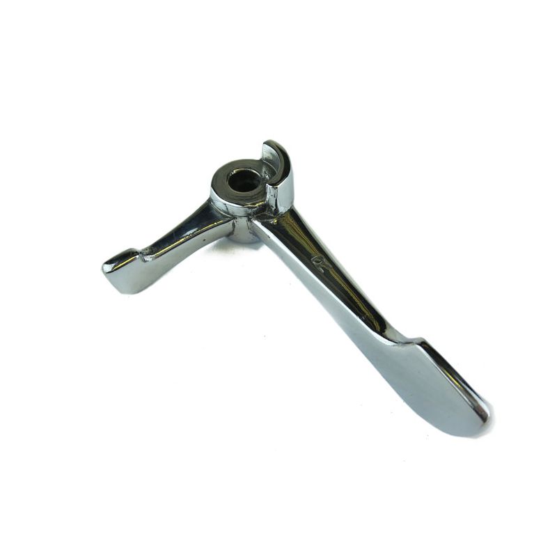 RH QUARTER LIGHT CATCH:  MM SALOON, CONV, TRAV, COMM