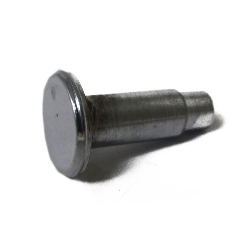 PIN QTR/LIGHT CATCH: MM SALOON, CONV, TRAV, COMM