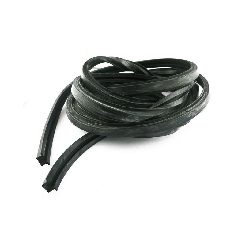 RUBBER, R/QL / METRE: MORRIS MINOR SALOON, CONVERTIBLE