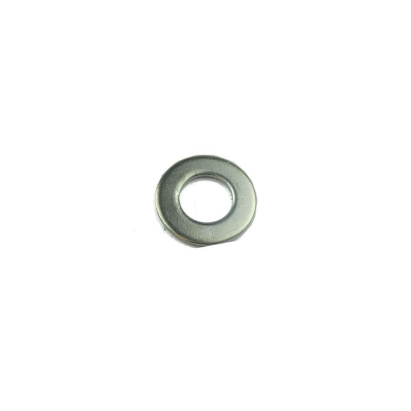 WASHER 5/16" X 5/8" CRM: