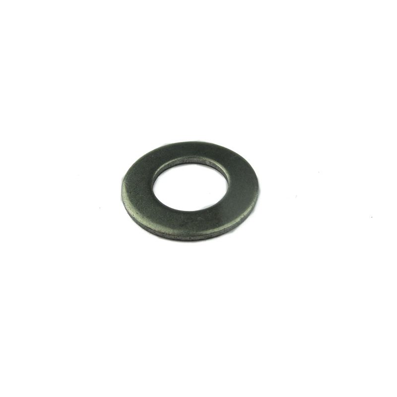 WASHER 1/2 X 15/16" OD: VARIOUS