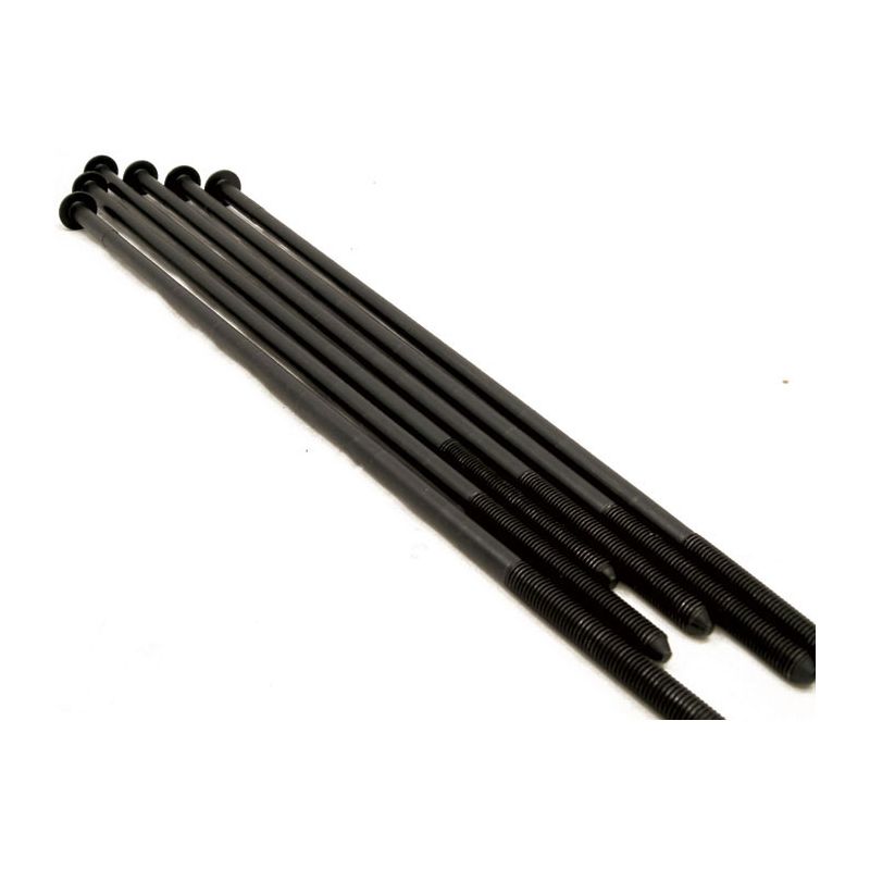 HEAD BOLT (K SERIES):  MGF