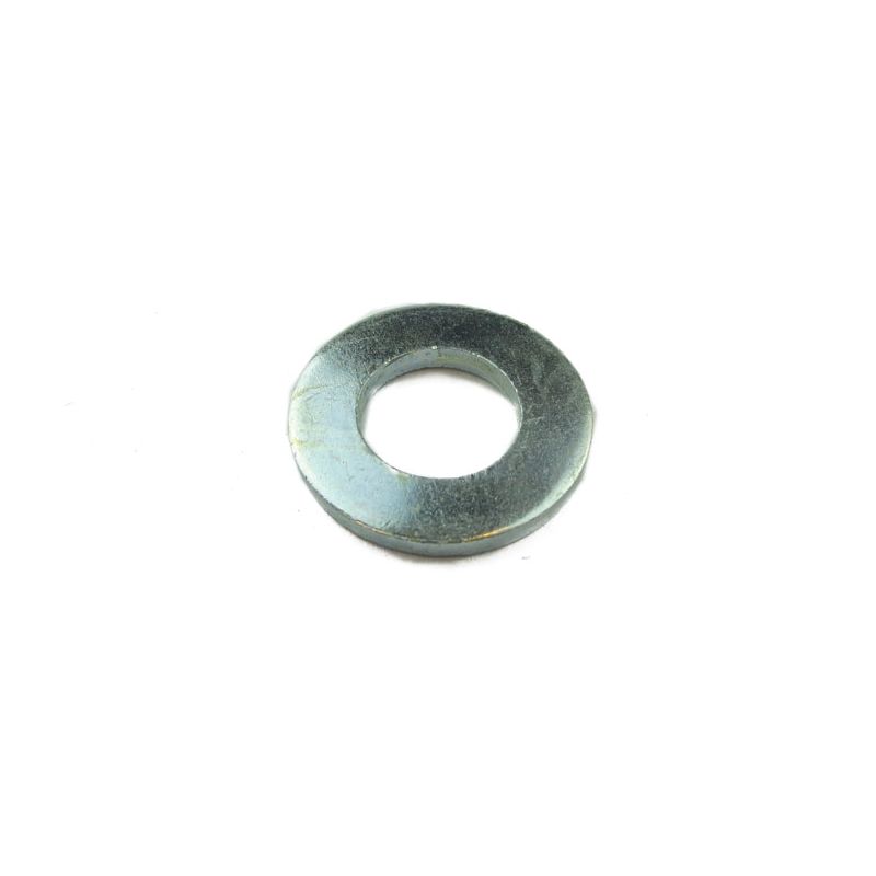 WASHER 3/8 X 3/4" OD:  TR2, TR3, TR3A, TR4, TR7, STAG