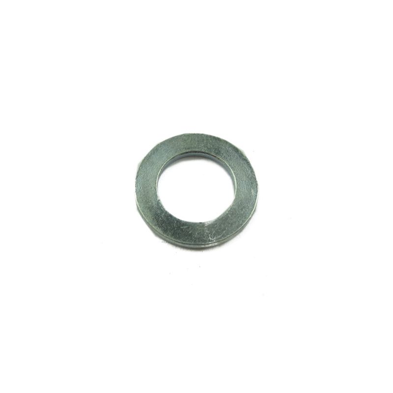WASHER 7/16" X 3/4":  T2000