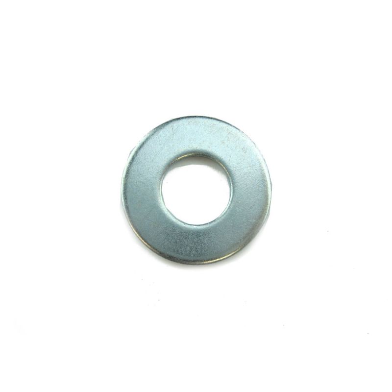 WASHER 1/2 X 1.1/8" OD: