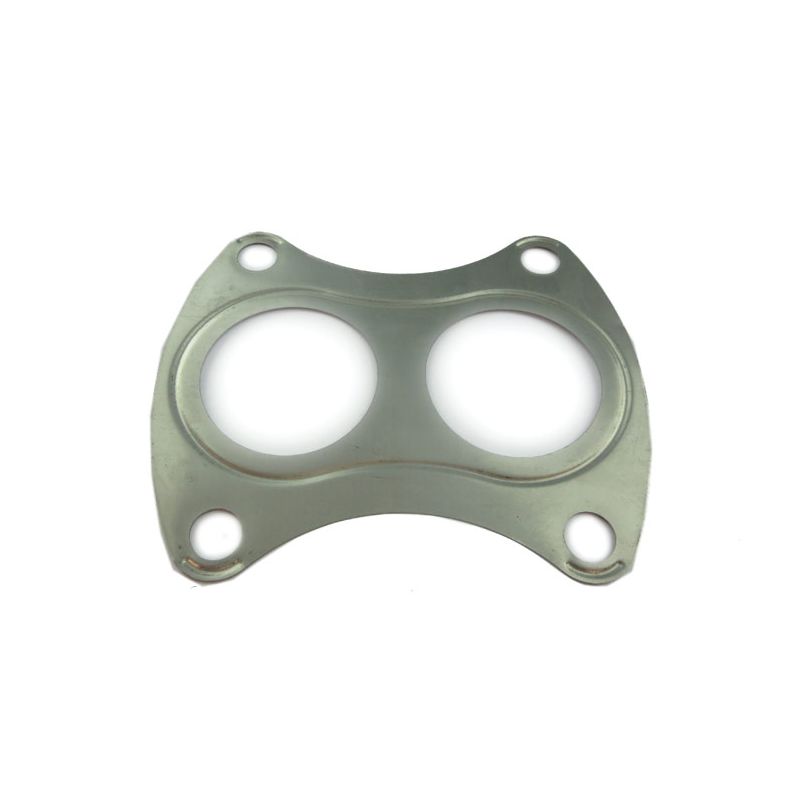 DOWNPIPE GASKET:  MGF > 522572