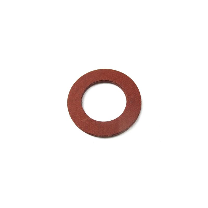 HEATER TAP WASHER:  AH BN1-BN2