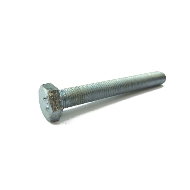 CLAMP BOLT:  MORRIS MINOR SALOON, CONVERTIBLE