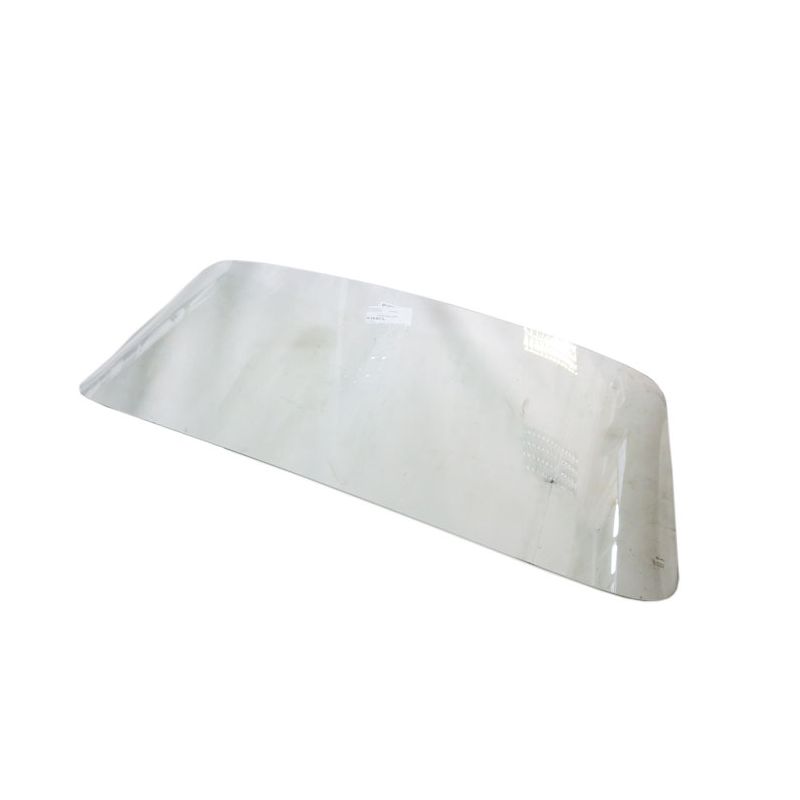 WINDSCREEN CLEAR:  SPITFIRE MKIV-1500, GT6 MKIII