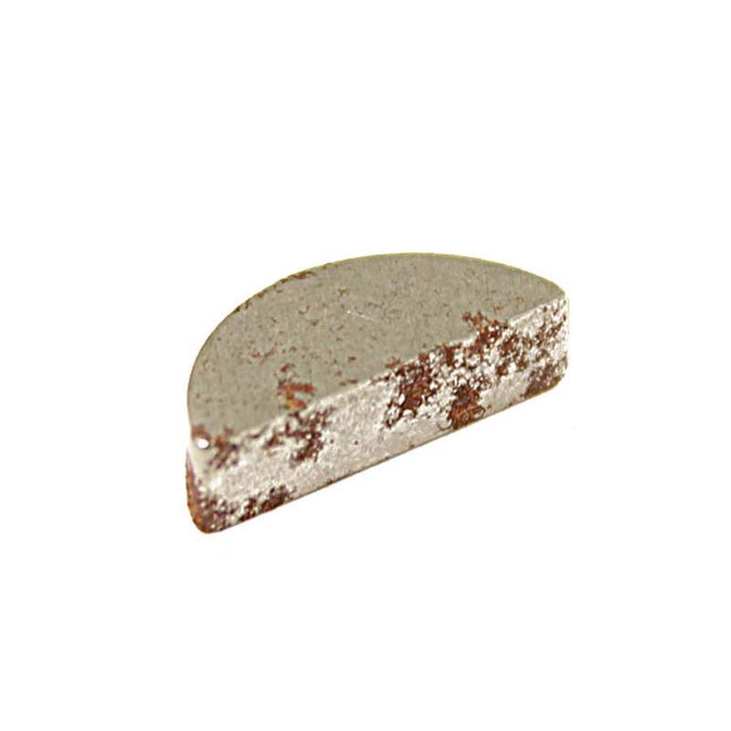 WOODRUFF KEY:  MGB 18GB, MINI, MM