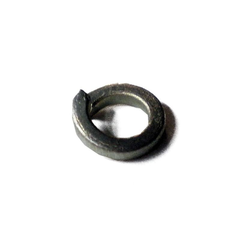 LOCKING WASHER:  MGB GT 62-80, MM