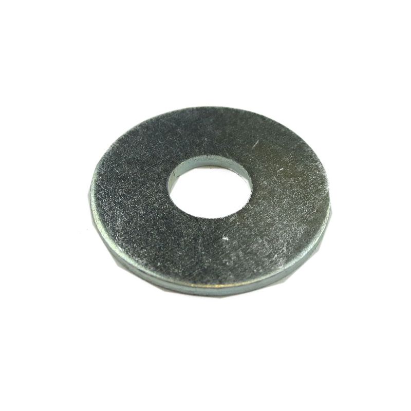 WASHER M6 x 20 OD:  TR5, TR6