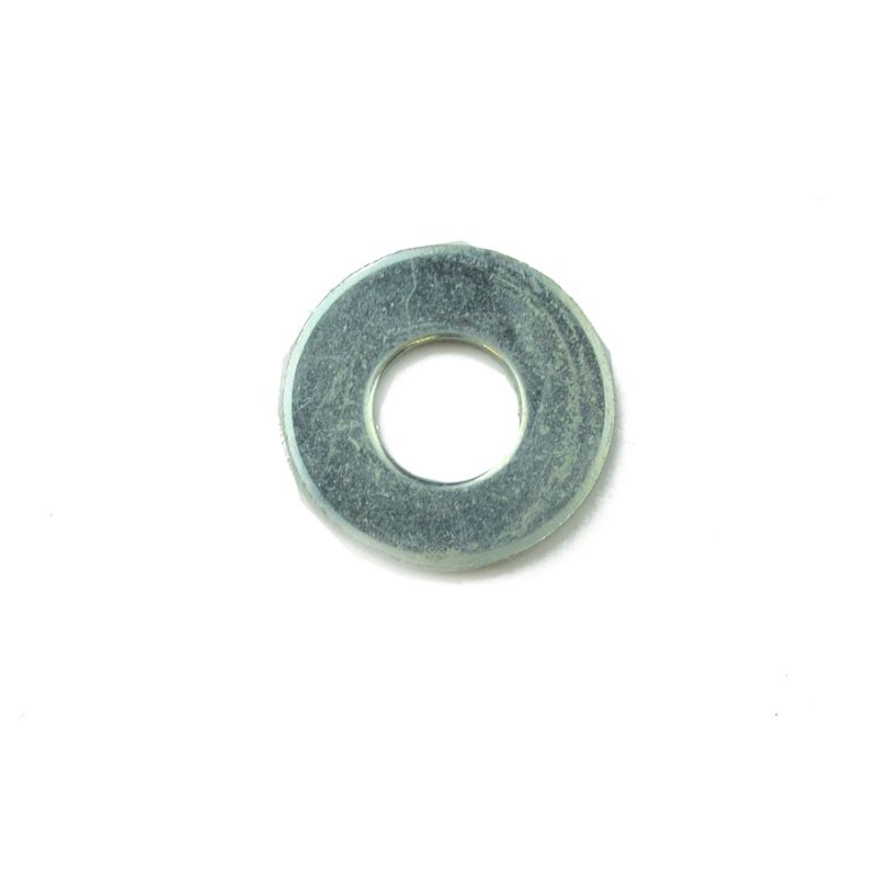 WASHER 5/16" X 3/4" THN: