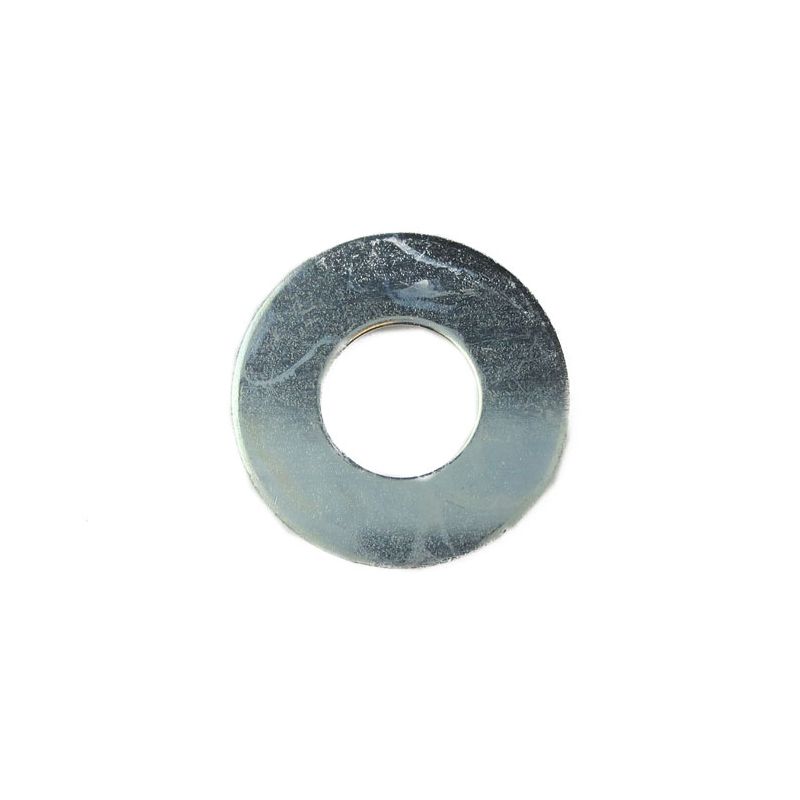 WASHER 3/8 X 7/8" OD:  TR2, TR3, TR3A, TR4, TR4A, SPITFIRE