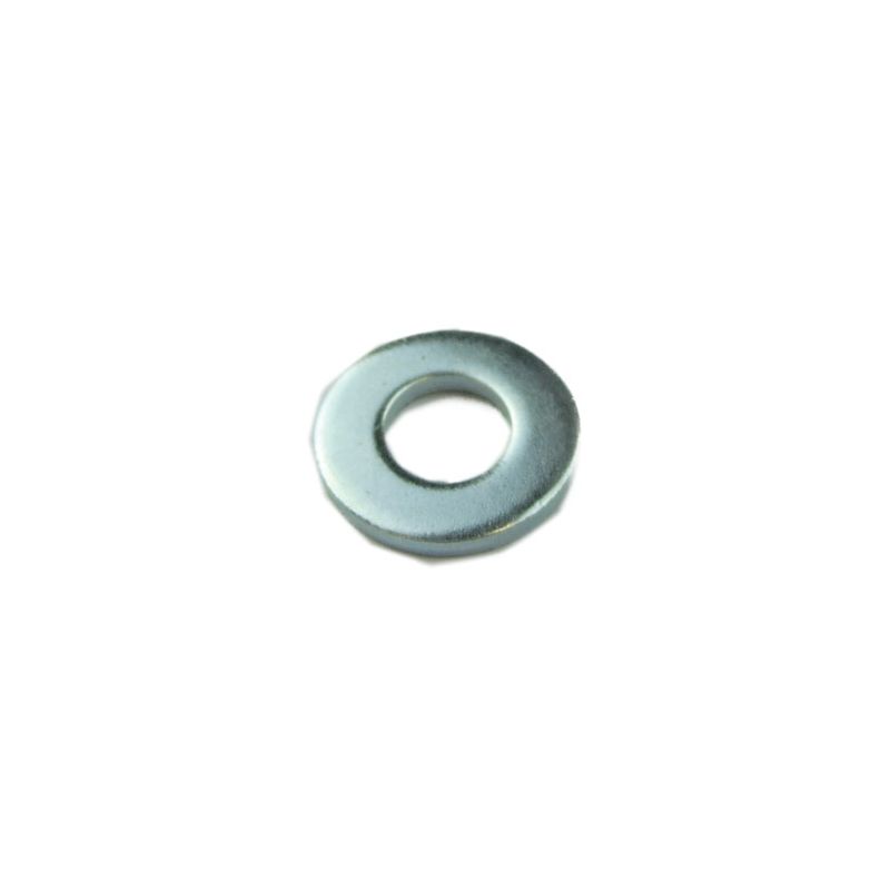 WASHER:  MGB 62-80