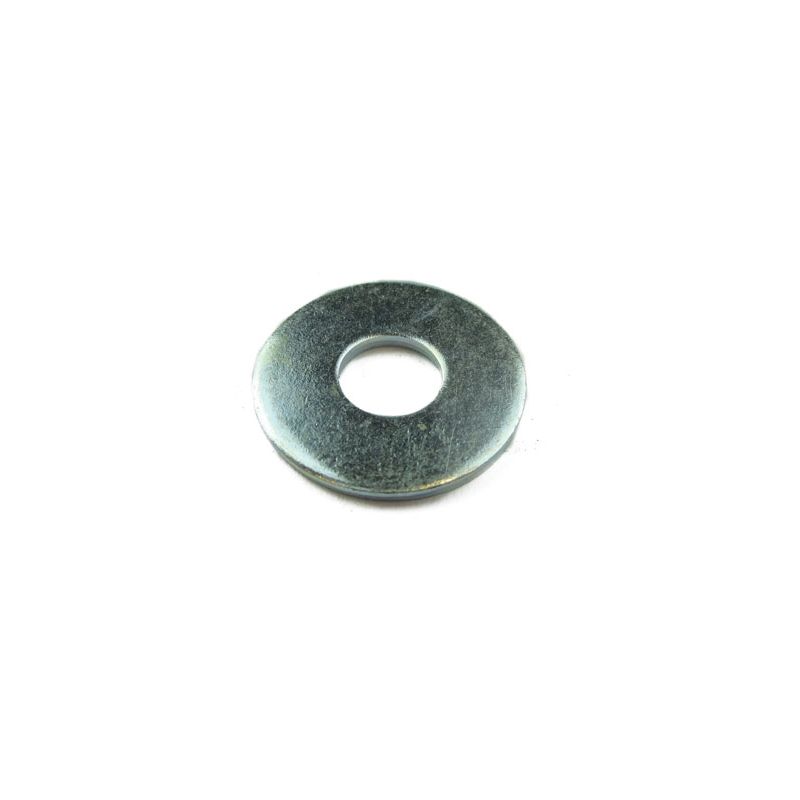 WASHER 5/16" X 7/8" OD:
