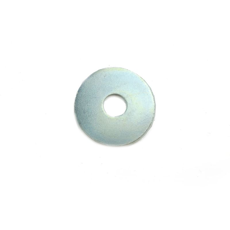 REPAIR WASHER 5/16" X 1.25" OD: