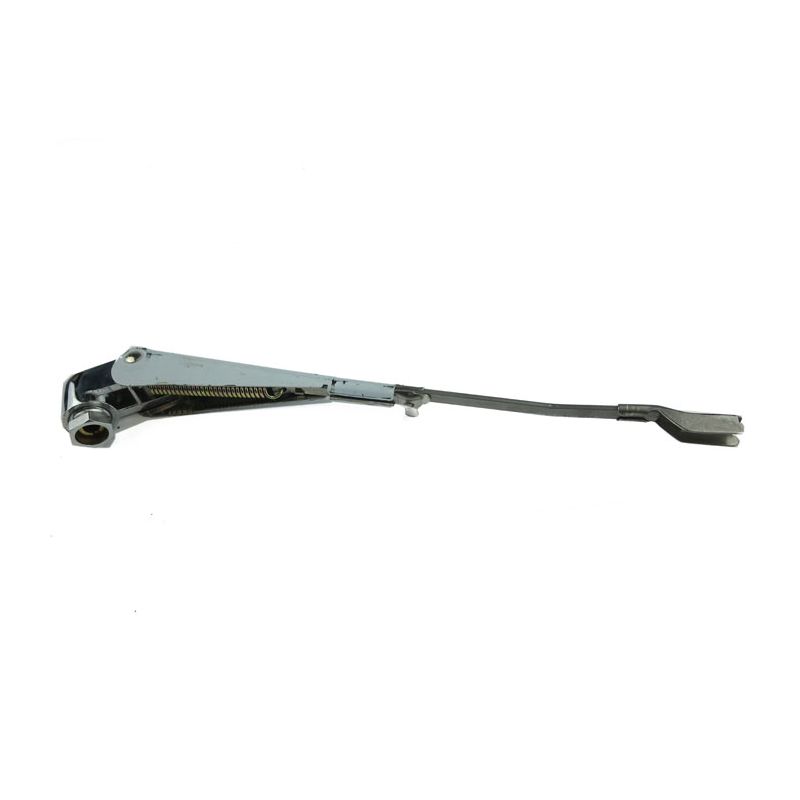 RH WIPER ARM:  MORRIS MINOR 803CC