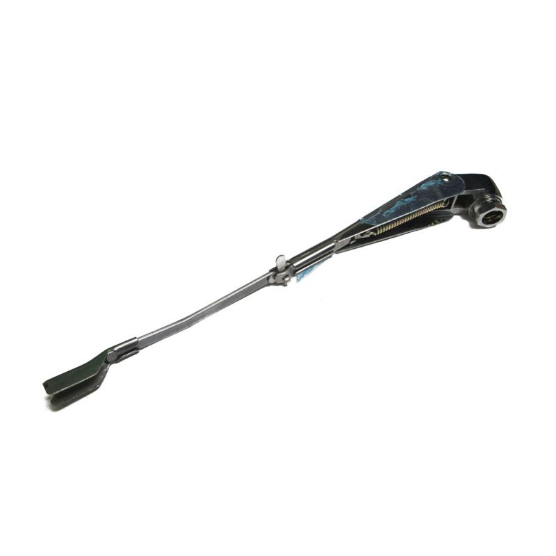 LH WIPER ARM: MORRIS MINOR 803CC
