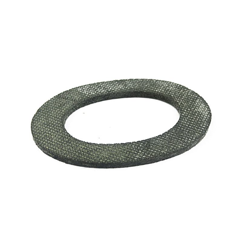 GASKET WIPER BEZEL: MORRIS MINOR