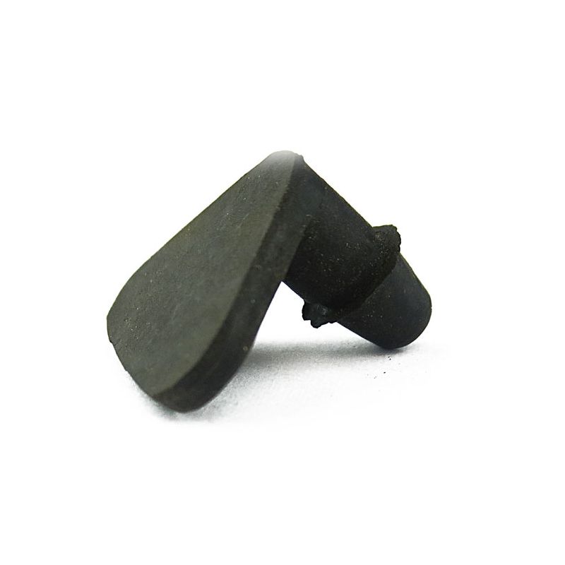 WIPER BLADE PLUG: MORRIS MINOR 803CC