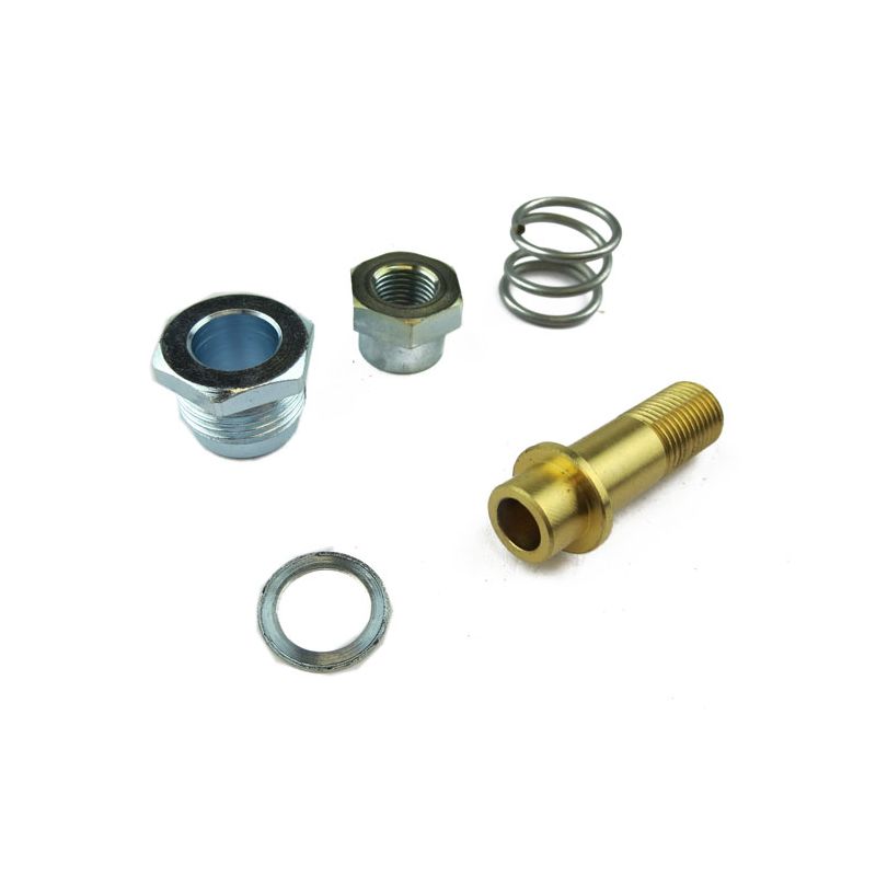 JET BEARING KIT:  MGB, TR4A, AH, S&M, MINI