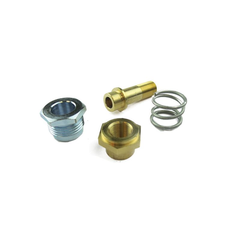JET BEARING KIT:  MGB, MGC, T2000, S&M, MINI