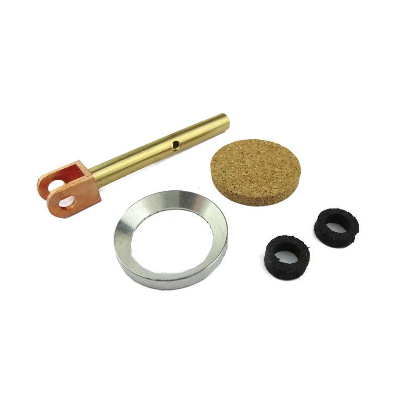 JET KIT(AUC8182).090:  AH BN1-BN4 EARLY