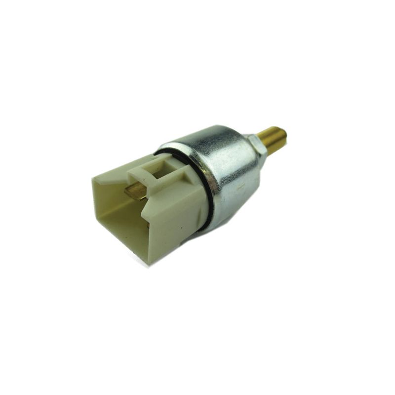 BRAKE LIGHT SWITCH:  MGF MG TF 514326>
