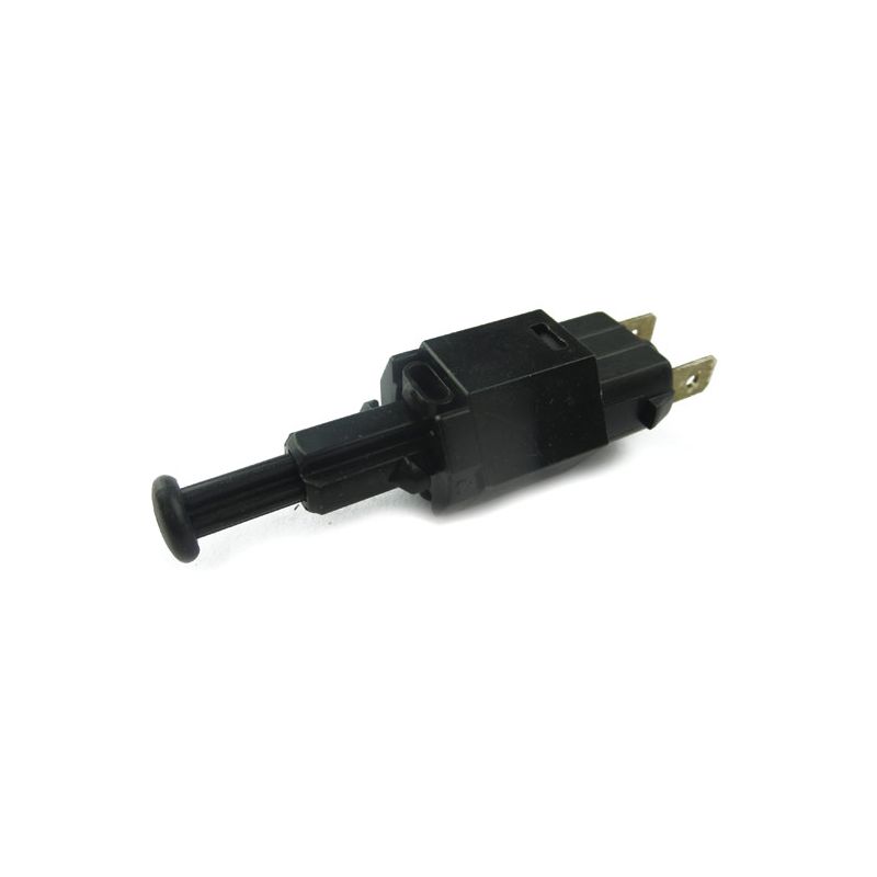 BRAKE LIGHT SWITCH:  MGF > YD514325