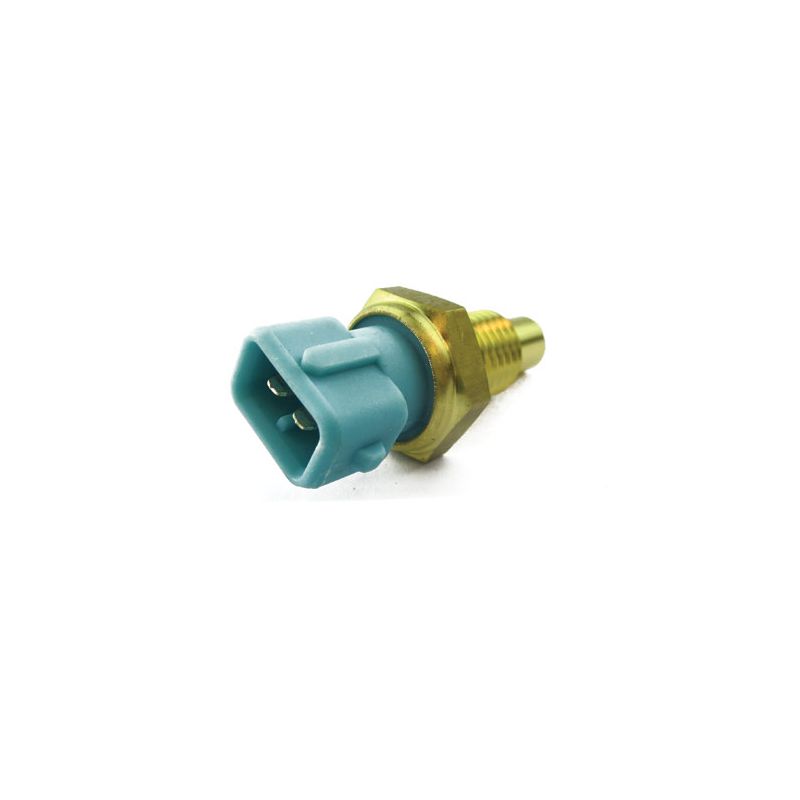 COOLANT SENSOR:  MGF MG TF