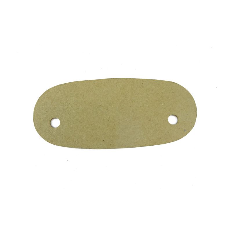 GASKET DOOR MIRROR  TR7