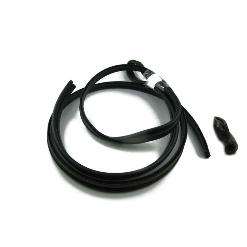 BOOT SEAL:  SPITFIRE MKI-1500